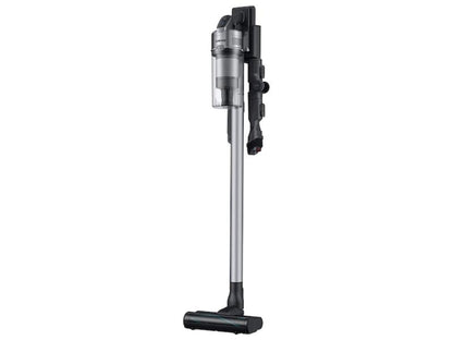 SAMSUNG Samsung Jet™ 75+ Cordless Stick Vacuum - VS20T7551R5-KT