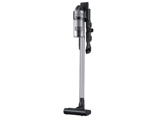 SAMSUNG Samsung Jet™ 75+ Cordless Stick Vacuum - VS20T7551R5-KT