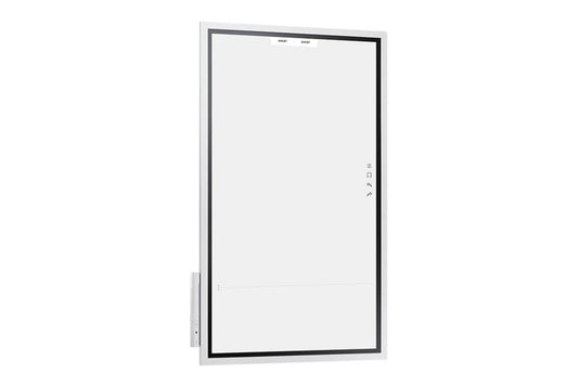 Samsung WM55H Flip 55" Interactive Digital Flipchart - WM55H