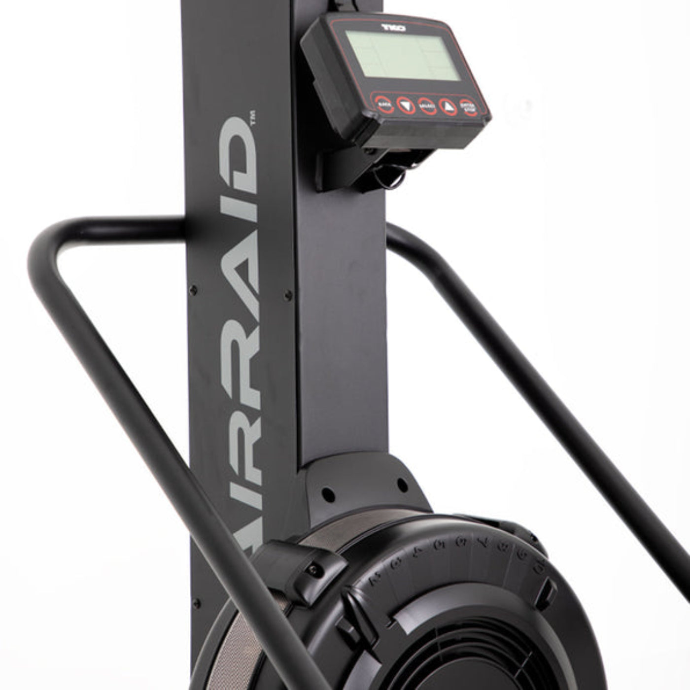 TKO Strength AirRaid Ski Trainer - 8ASKI