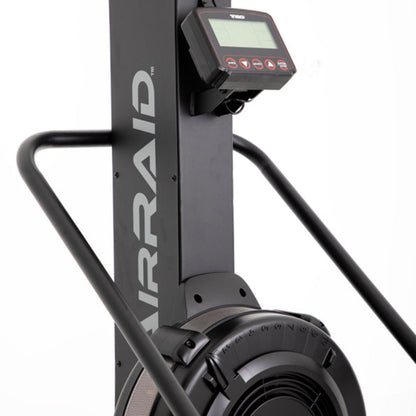 TKO Strength AirRaid Ski Trainer - 8ASKI