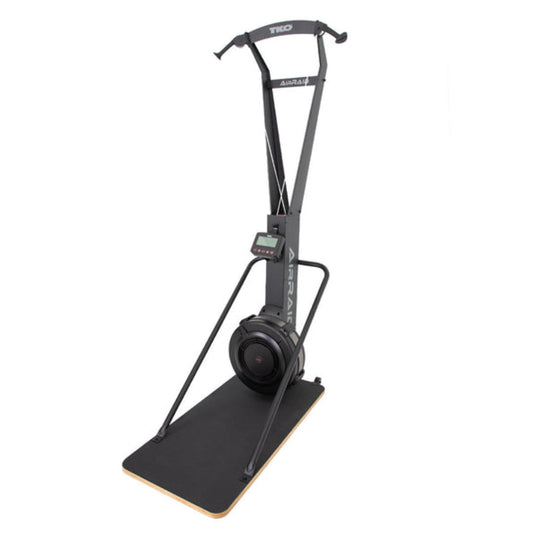 TKO Strength AirRaid Ski Trainer - 8ASKI