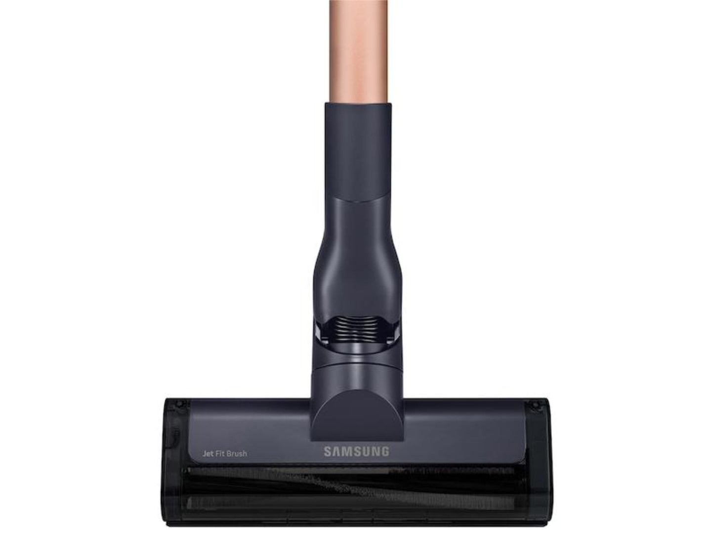 Samsung - Jet 60 Pet Cordless Stick Vacuum - VS15A6032R7 - Jet 60 Pet Cordless Stick Vacuum - VS15A6032R7-KT