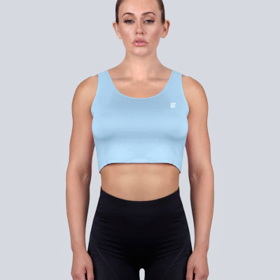 Born Tough Women Core Sheer Crop Top Blue
				
					975 . Viscose Relaxed Shirt – Grey
				
					Taupe Aztec Belted Cardigan
				
					Mocha Fair Isle Pullover Sweater
				
					Green Brushed Button Up Pullover