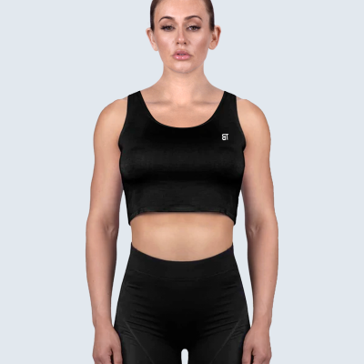 Born Tough Women Core Sheer Crop Top Black
				
					3/4 Sleeve Textured Natural Asymmetrical Sweater – FINAL SALE
				
					Green Fair Isle Pullover Sweater
				
					Steve Madden Green Velvet Kara Mini Dress
				
					Green Brushed Button Up Pullover