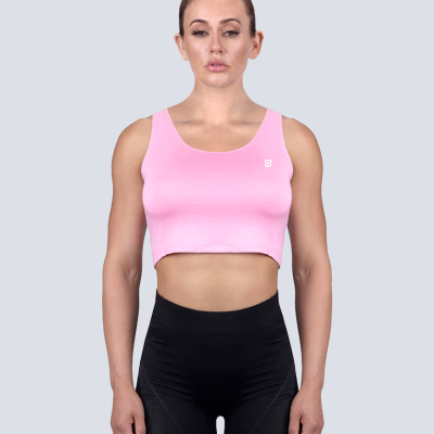 Born Tough Women Core Sheer Crop Top Pink
				
					3500 . Viscose Regular-Fit Shorts – Grey Camo
				
					Lavender Thorne Sweet Cheeks Organic Body Powder
				
					Mocha Fair Isle Pullover Sweater
				
					Green Brushed Button Up Pullover
