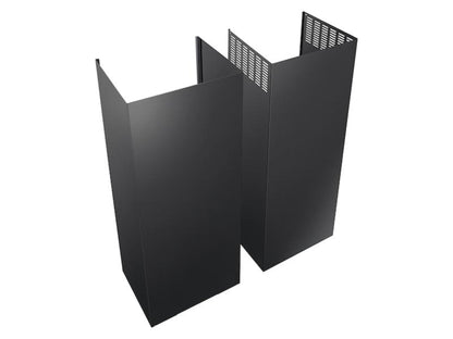 SAMSUNG Samsung Chimney Hood Extension Kit - NKAE705PWG-KT