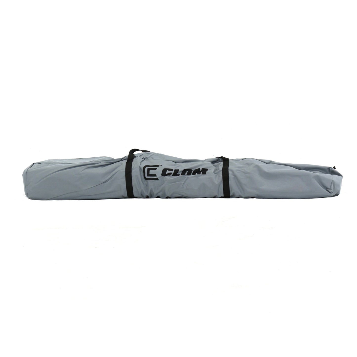 CLAM Quick Set Escape Portable Camping Outdoor Gazebo Canopy & 2 Wind Panels - 149103