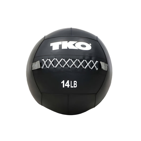 TKO Strength Signature Plate Loaded Decline Chest Press -  702DP