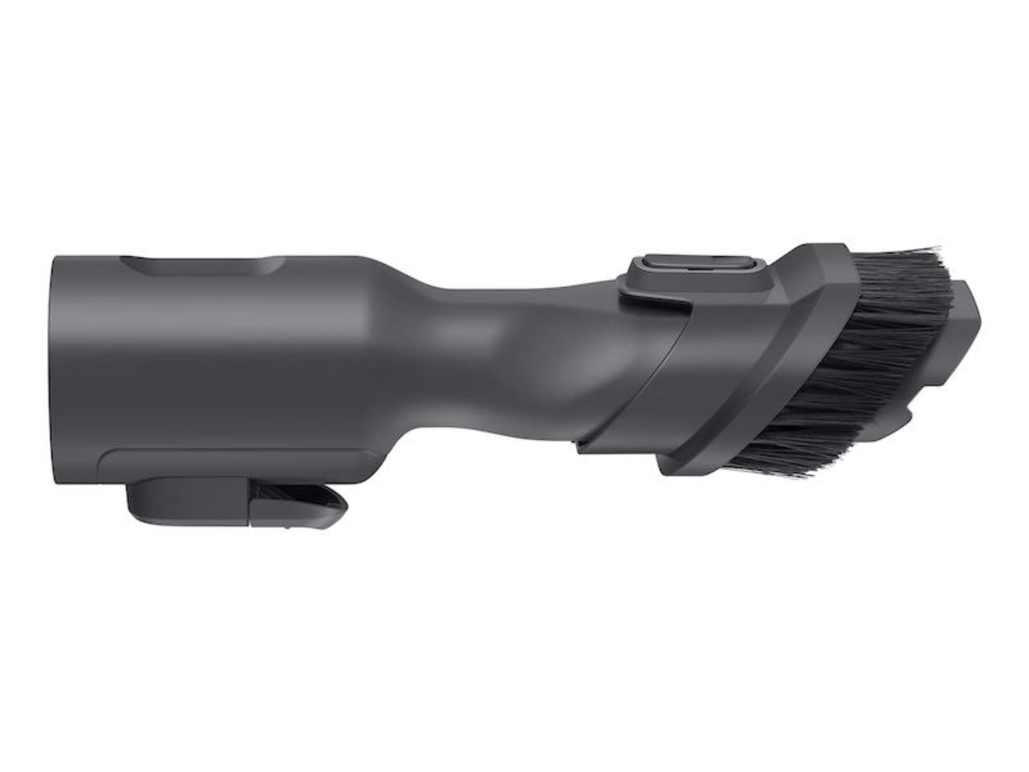 SAMSUNG Samsung Jet™ 75+ Cordless Stick Vacuum - VS20T7551R5-KT