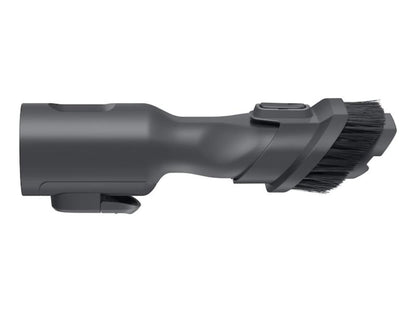 SAMSUNG Samsung Jet™ 75+ Cordless Stick Vacuum - VS20T7551R5-KT