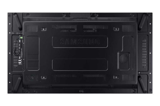Samsung UH46N-E 46" Extreme Narrow Bezel Videowall Display for Business - UH46NE