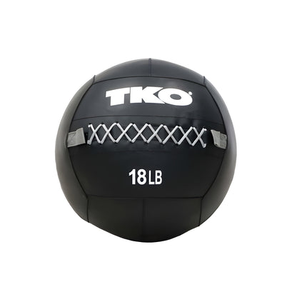 TKO Strength Signature Plate Loaded Decline Chest Press -  702DP