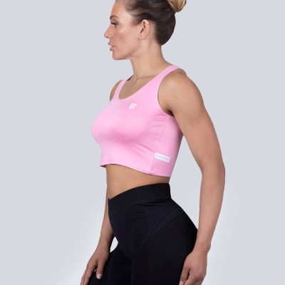 Born Tough Women Core Sheer Crop Top Pink
				
					Born Tough Women Core Sheer Crop Top Black
				
					3500 . Viscose Regular-Fit Shorts – Grey Camo
				
					Lavender Thorne Blemish Acne Roller
				
					Green Fair Isle Pullover Sweater
