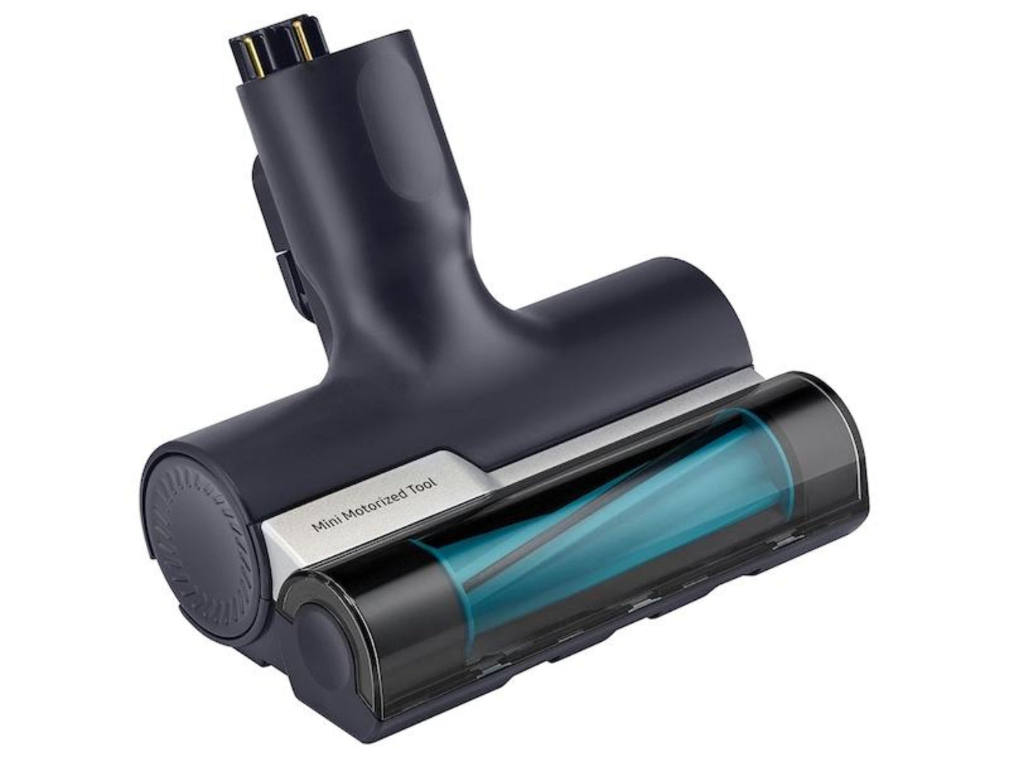 Samsung - Jet 60 Pet Cordless Stick Vacuum - VS15A6032R7 - Jet 60 Pet Cordless Stick Vacuum - VS15A6032R7-KT