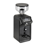 Ceado LIFE Home Espresso Grinder