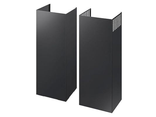 SAMSUNG Samsung Chimney Hood Extension Kit - NKAE705PWG-KT