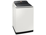 SAMSUNG 5.5 CF SMART TL WASHER W SUPER SPEED - WA55A7300AE-KT