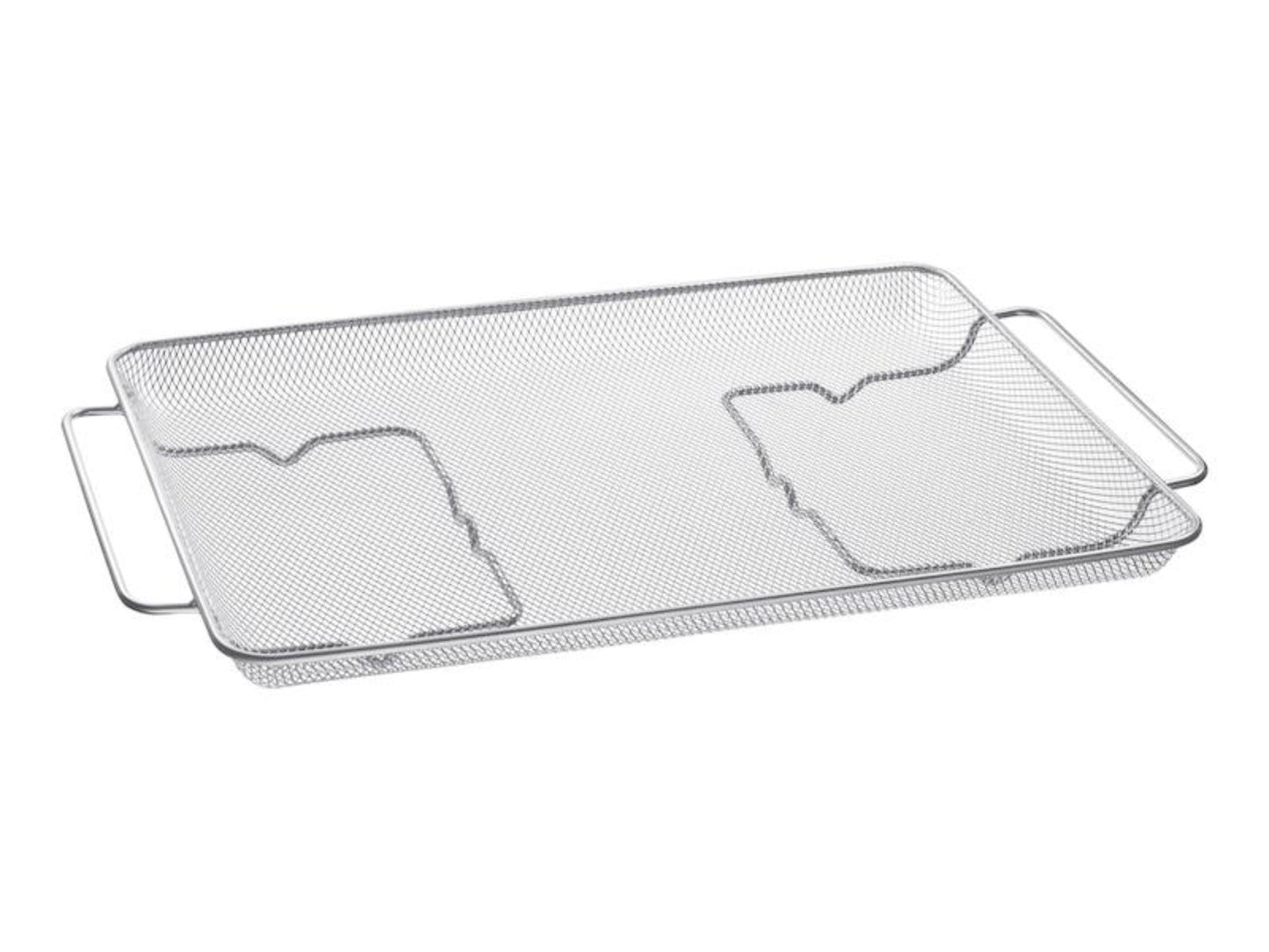 Samsung - NE63T8951SS - 6.3 cf induction slide-in w/ Flex Duo™, Smart Dial & Air Fry - NE63T8951SS - 6.3 cf induction slide-in w/ Flex Duo™, Smart Dial & Air Fry - NE63T8951SS-KT