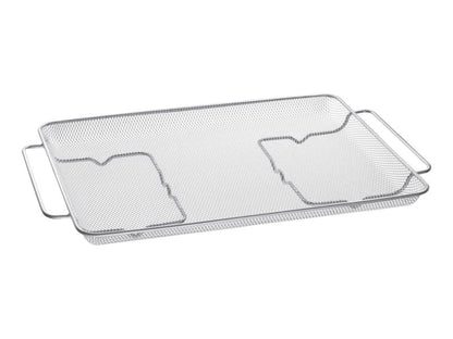 Samsung - NE63T8951SS - 6.3 cf induction slide-in w/ Flex Duo™, Smart Dial & Air Fry - NE63T8951SS - 6.3 cf induction slide-in w/ Flex Duo™, Smart Dial & Air Fry - NE63T8951SS-KT