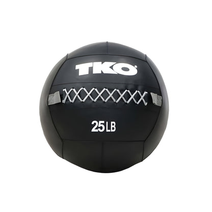 TKO Strength Signature Plate Loaded Decline Chest Press -  702DP