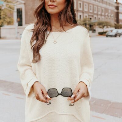 Born Tough Women Core Sheer Crop Top Black
				
					3/4 Sleeve Textured Natural Asymmetrical Sweater – FINAL SALE
				
					Green Fair Isle Pullover Sweater
				
					Steve Madden Green Velvet Kara Mini Dress
				
					Green Brushed Button Up Pullover