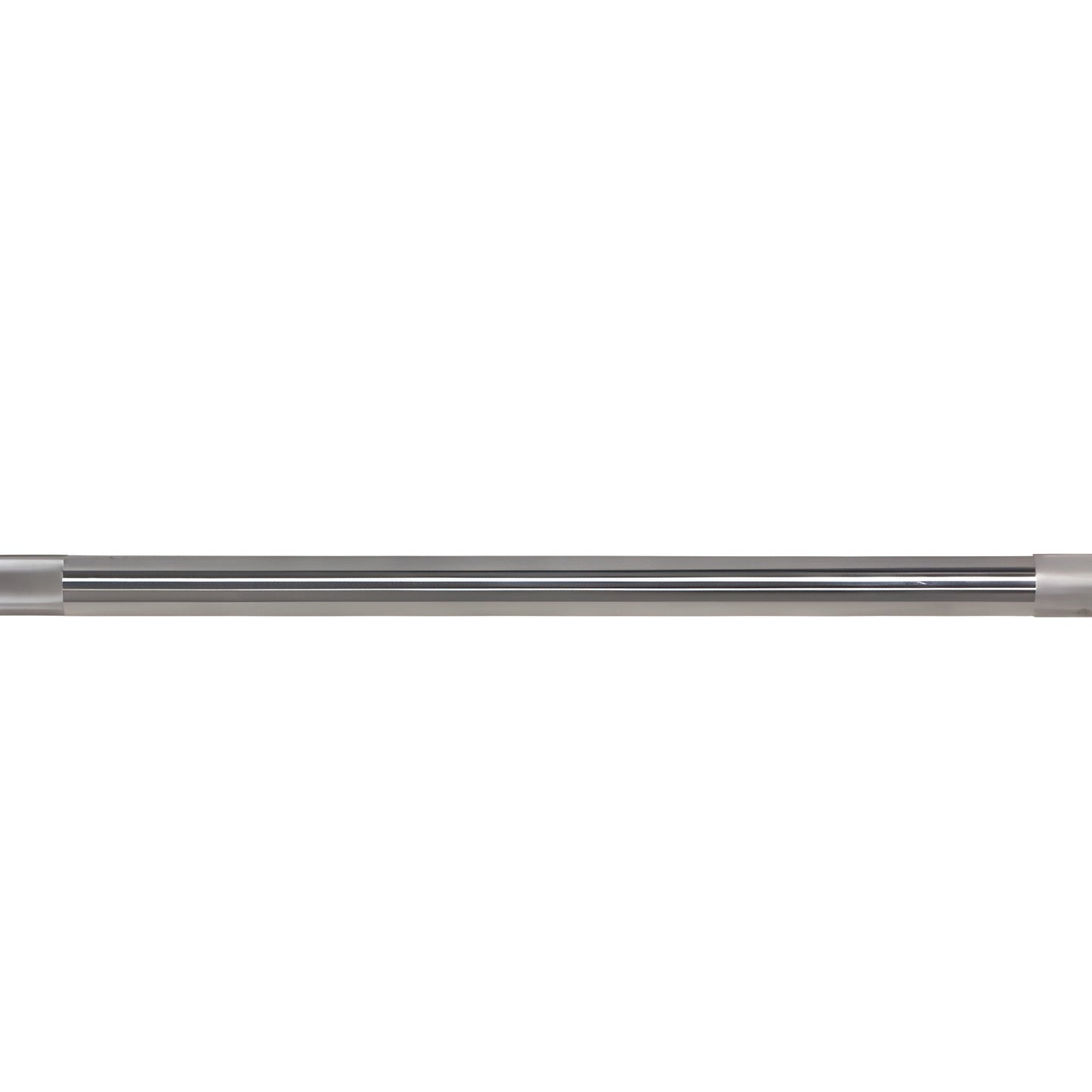 TKO Middle Weight Power Bar 813OB-86MB