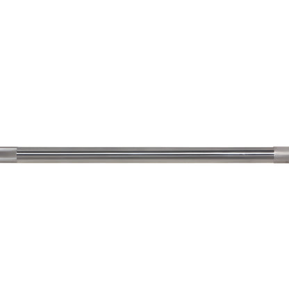 TKO Middle Weight Power Bar 813OB-86MB