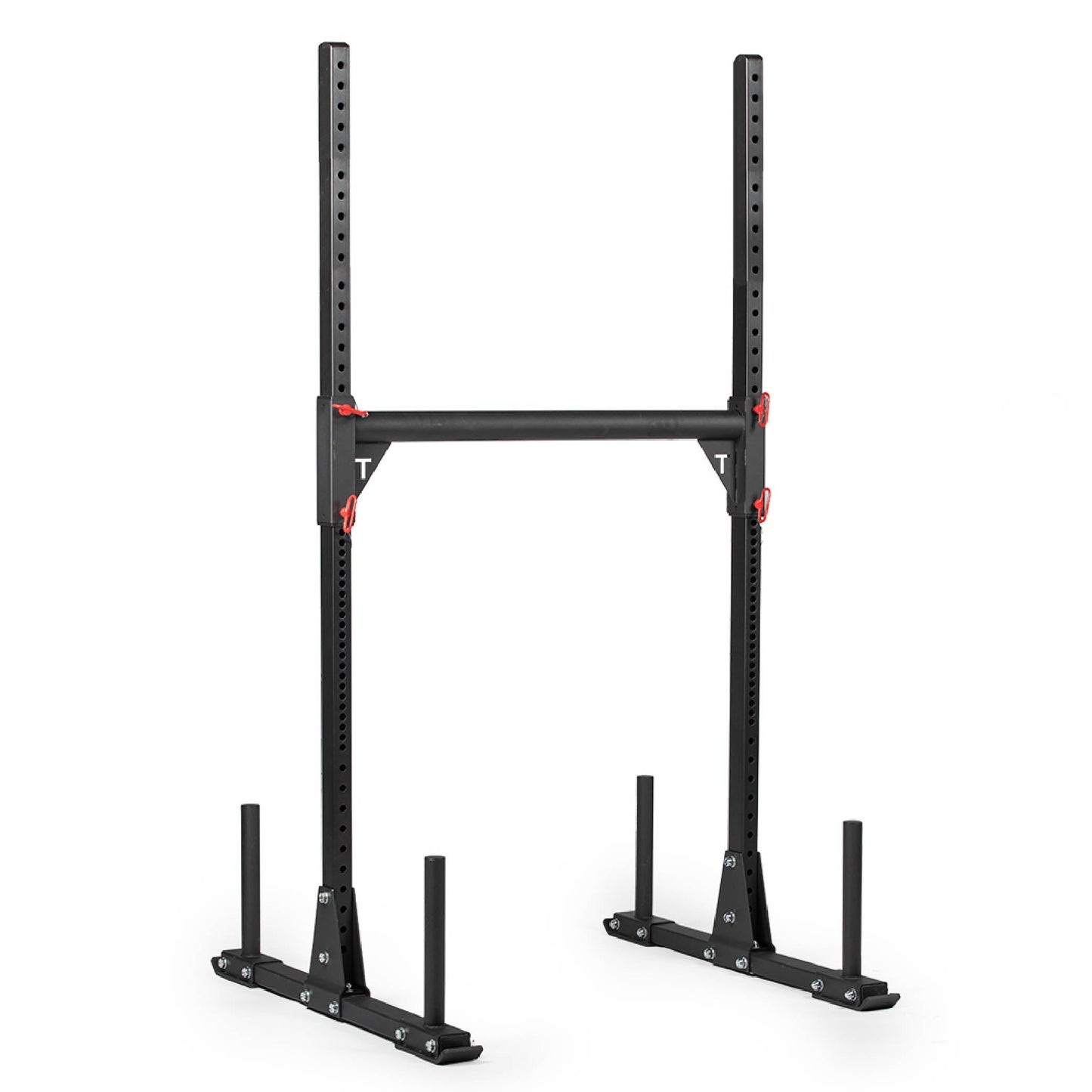 Titan fitness T-3 Series Yoke - 400253