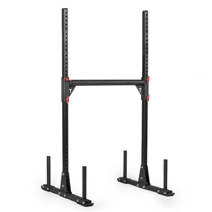 Titan fitness T-3 Series Yoke - 400253