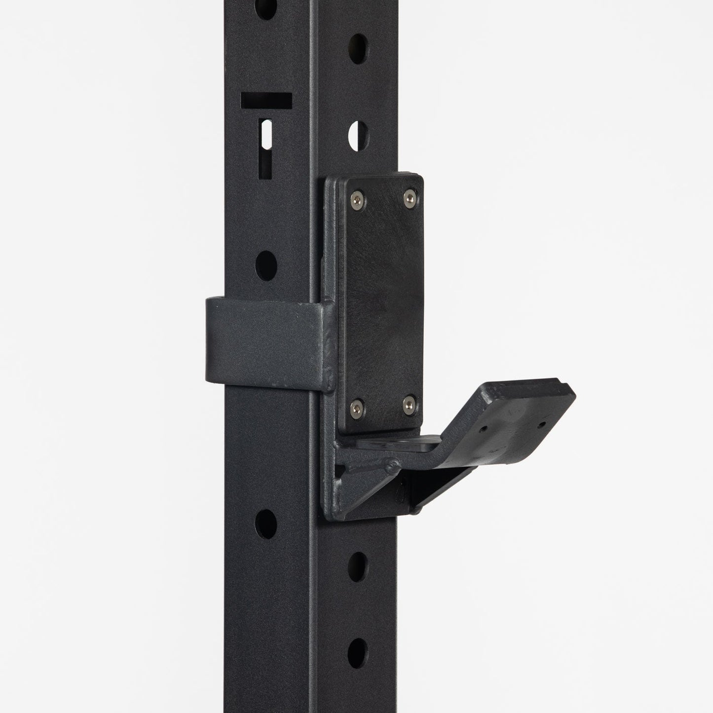 Titan fitness X-3 Series Space Saving Rack - 400276