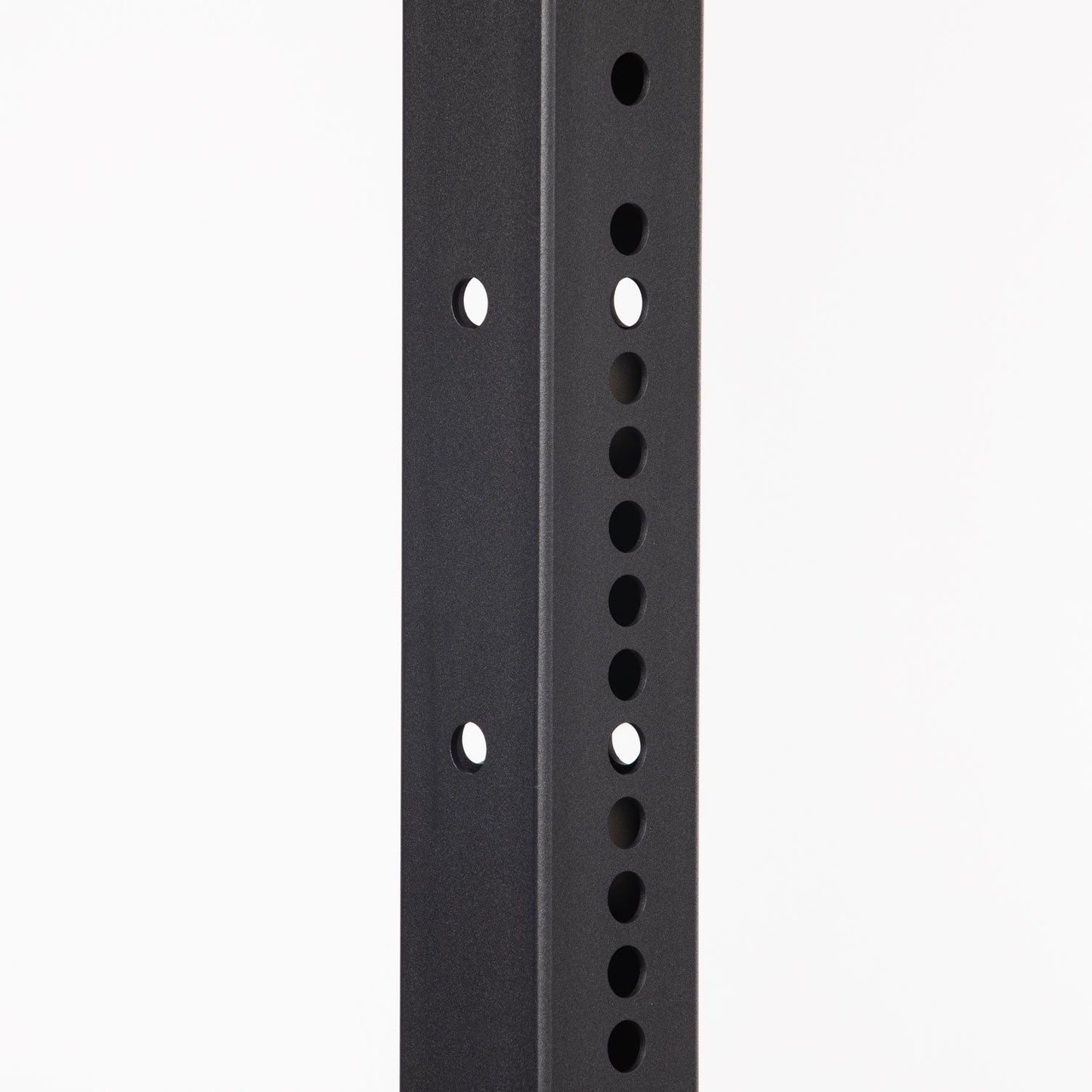 Titan fitness X-3 Series Space Saving Rack - 400276