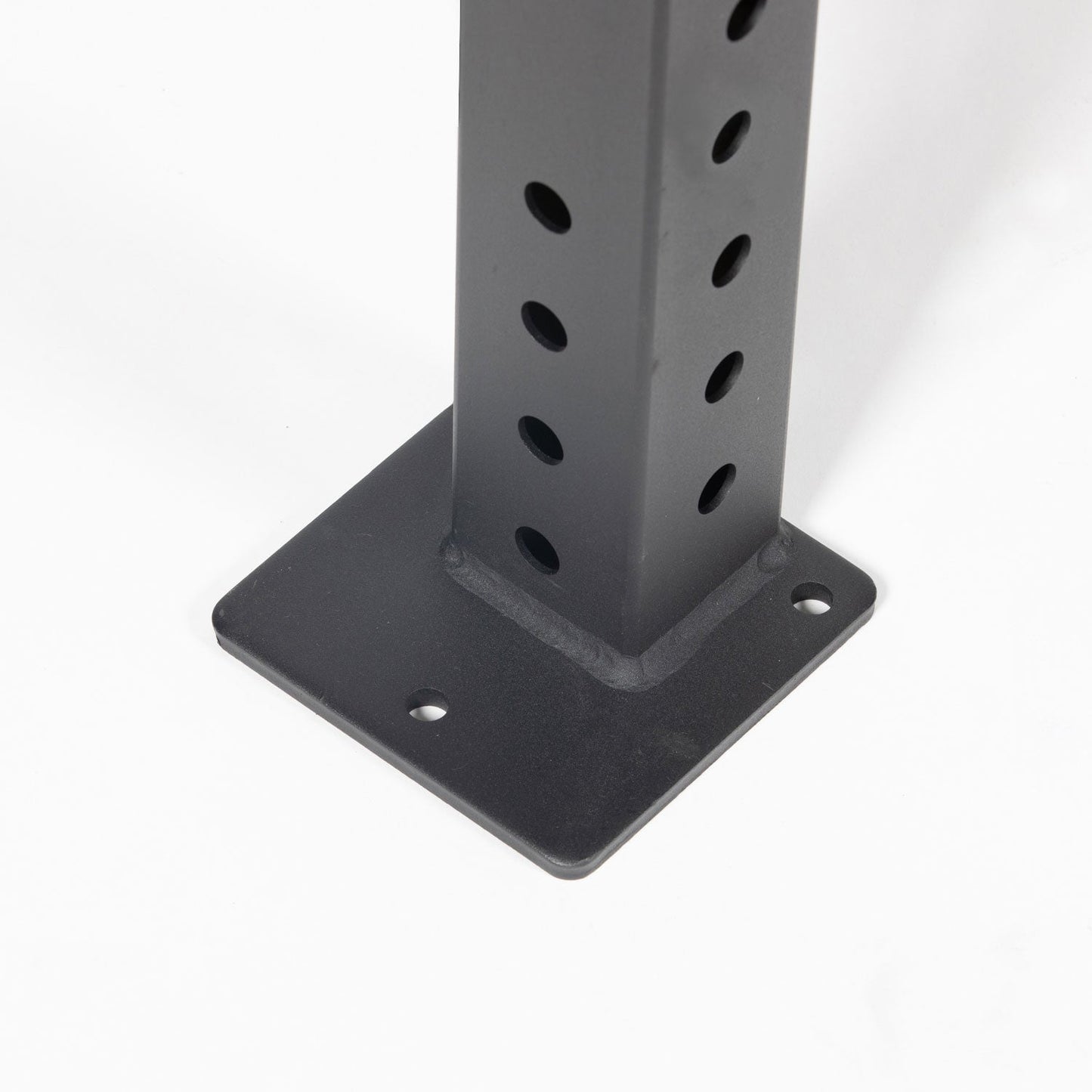 Titan fitness X-3 Series Space Saving Rack - 400276