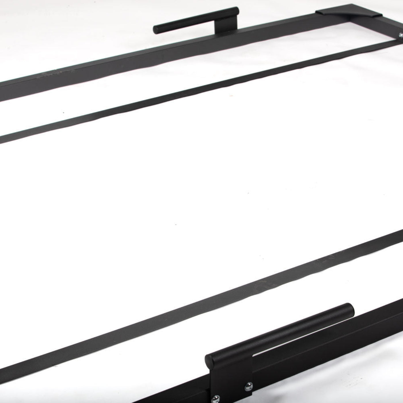 Titan fitness Olympic Lifting Platform - 400356