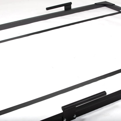 Titan fitness Olympic Lifting Platform - 400356