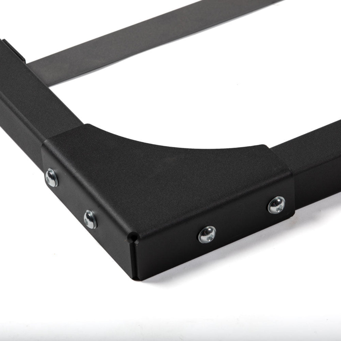 Titan fitness Olympic Lifting Platform - 400356