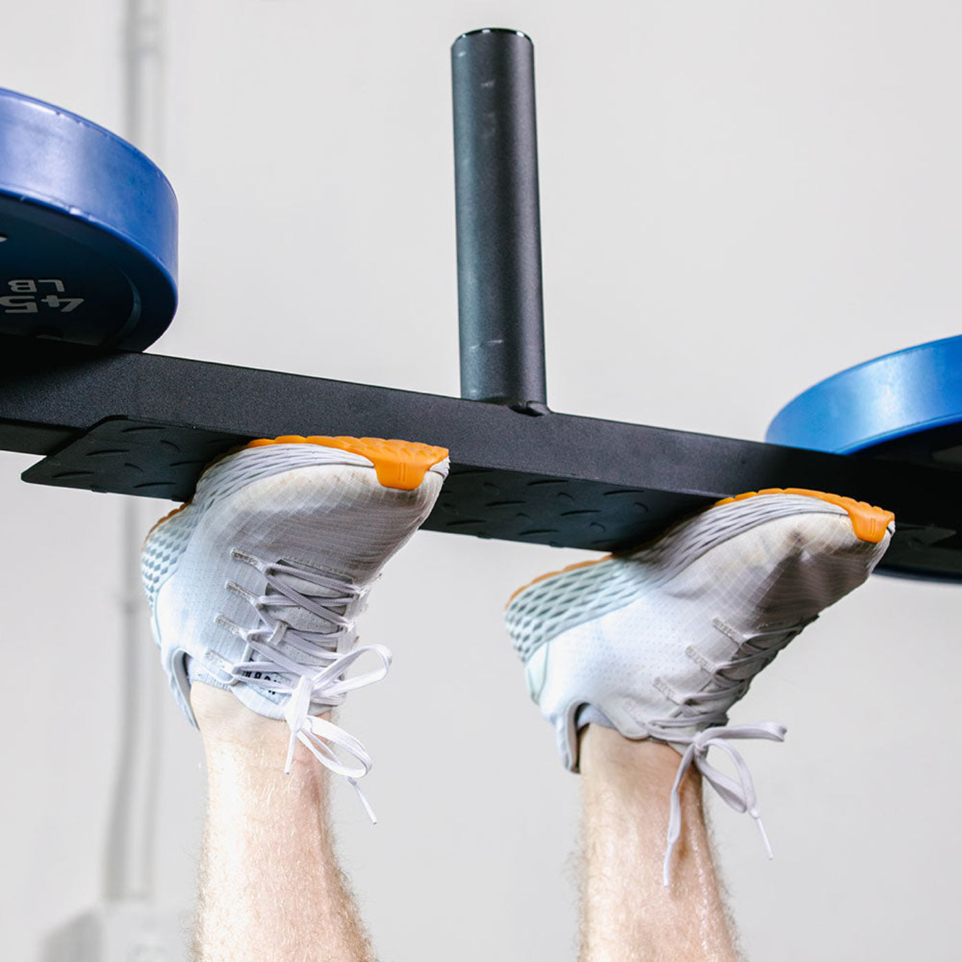 Titan fitness Vertical Leg Press - 400573
