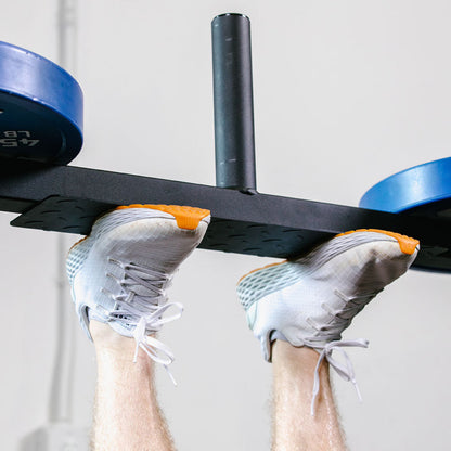 Titan fitness Vertical Leg Press - 400573