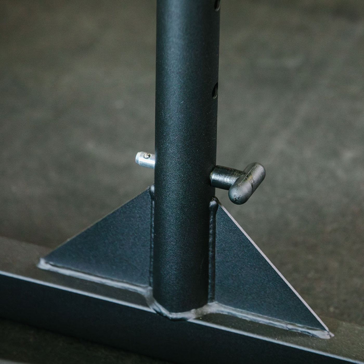Titan fitness Vertical Leg Press - 400573