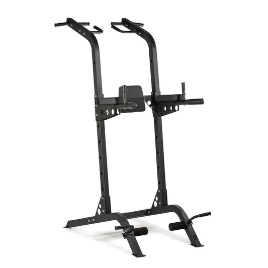 Titan fitness Heavy-Duty Power Tower - 400613
