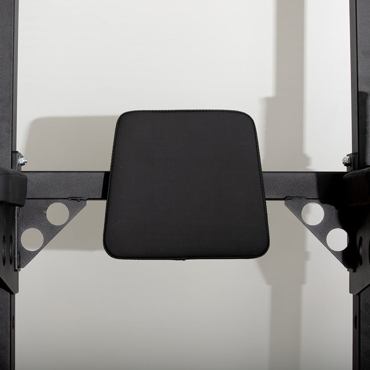 Titan fitness Heavy-Duty Power Tower - 400613