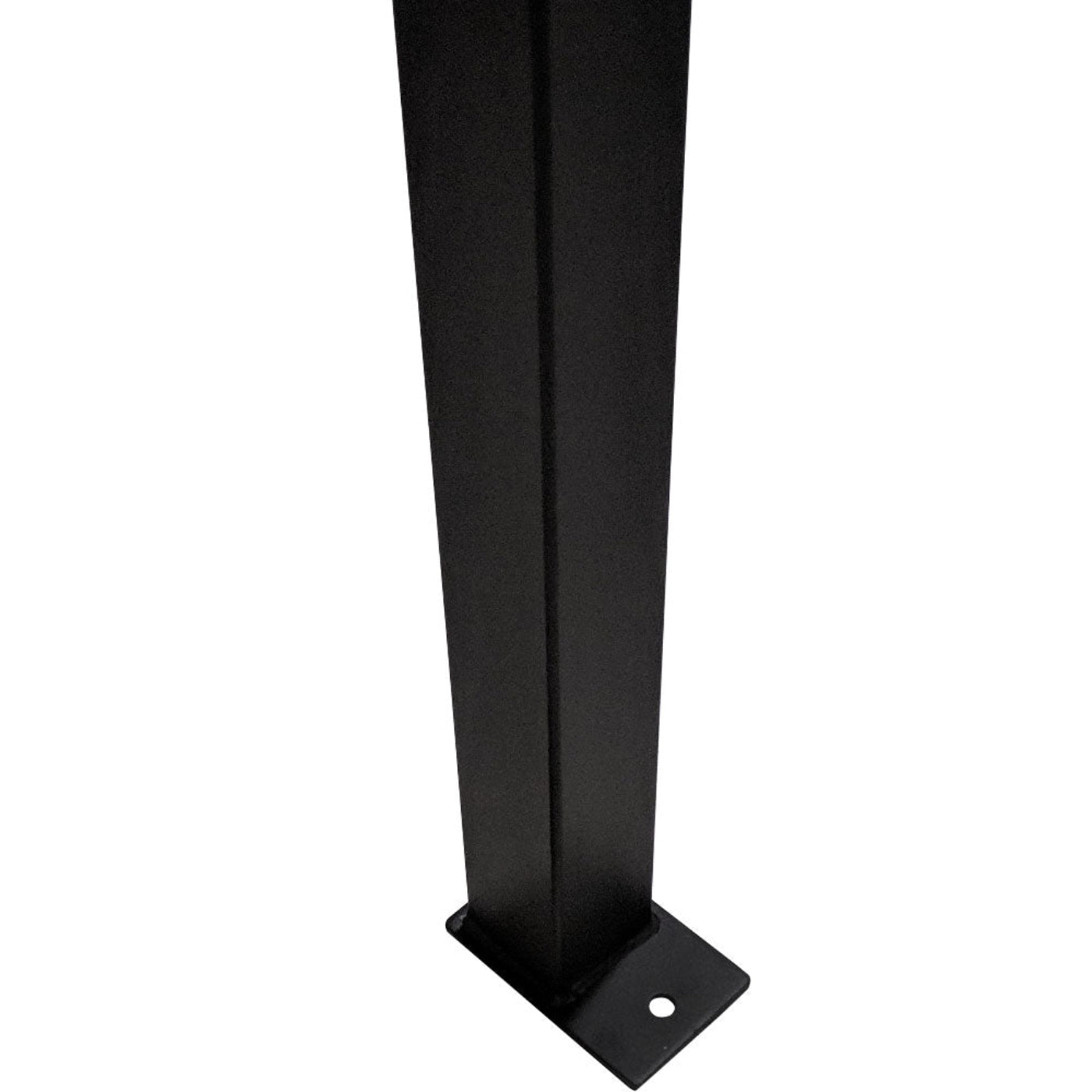 Titan fitness Heavy Duty 4 Bag Boxing Stand | Bolt Down - 400714