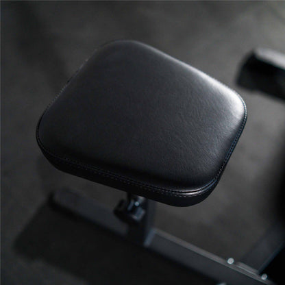 Titan fitness Bicep Tricep Curl Machine - 400789