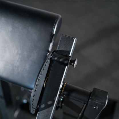 Titan fitness Bicep Tricep Curl Machine - 400789