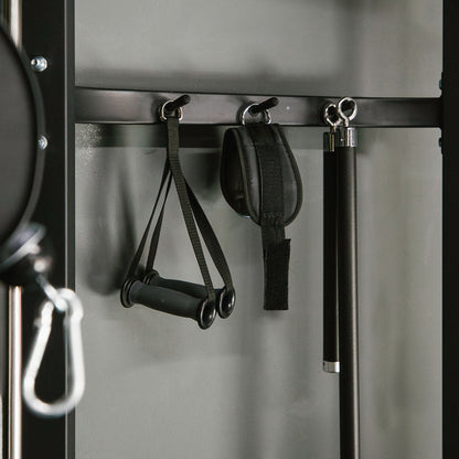 Titan fitness Functional Trainer - 400883