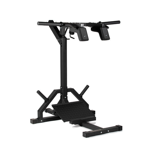 Titan fitness Leverage Squat Machine - 400937