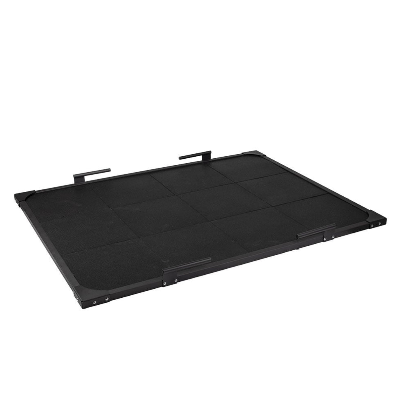 Titan fitness Olympic Lifting Platform - 400356