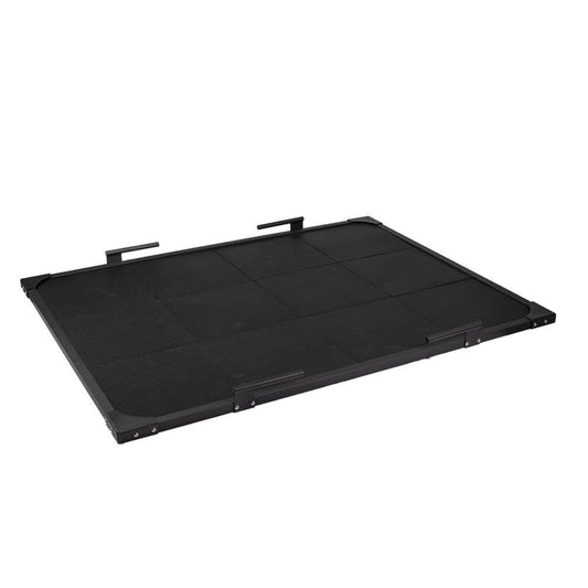 Titan fitness Olympic Lifting Platform - 400356