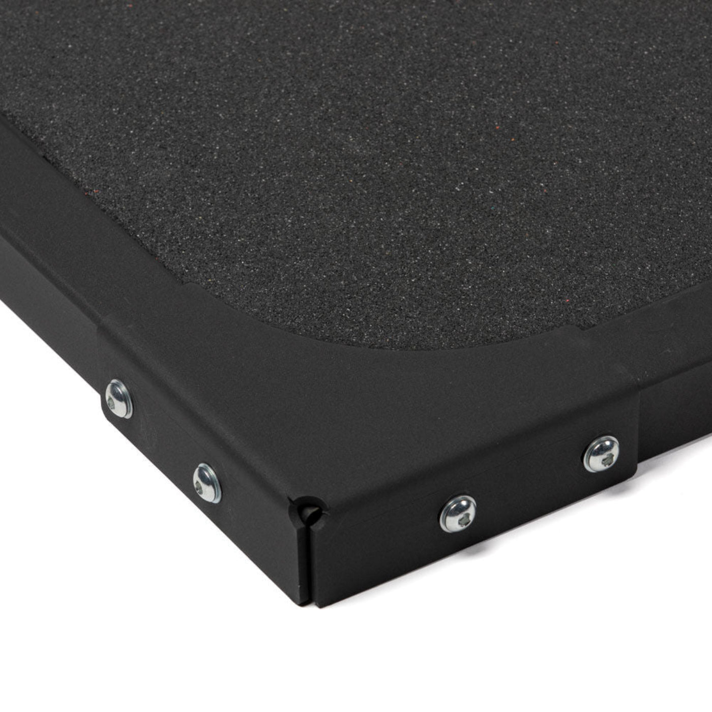 Titan fitness Olympic Lifting Platform - 400356