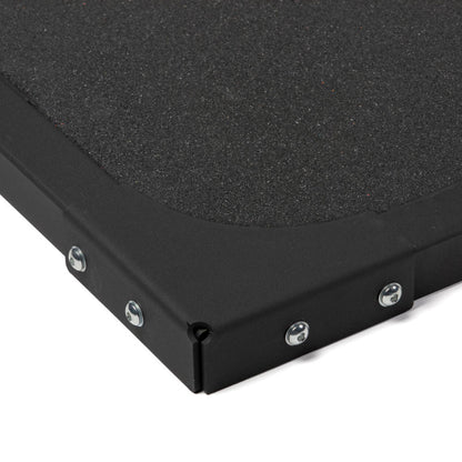 Titan fitness Olympic Lifting Platform - 400356